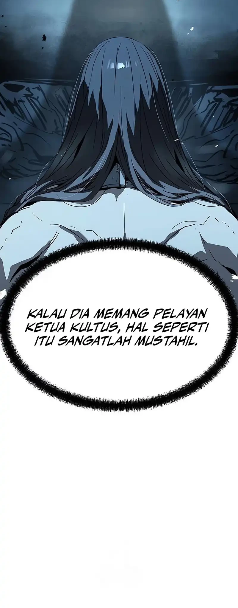 Manga page 34