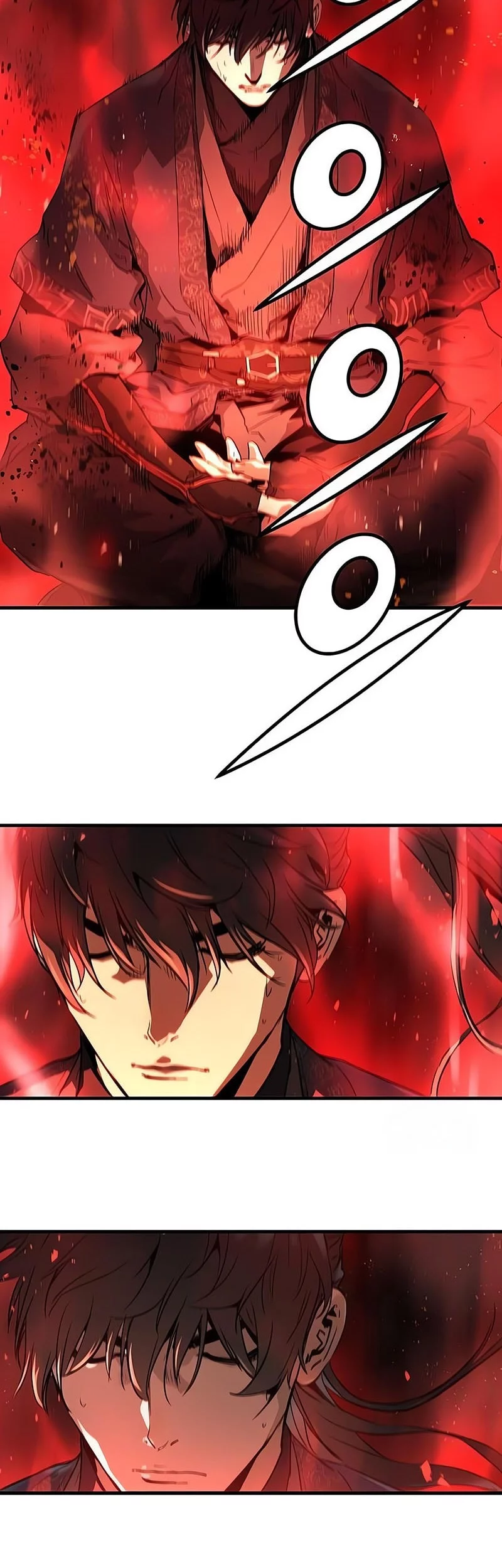 Manga page 40