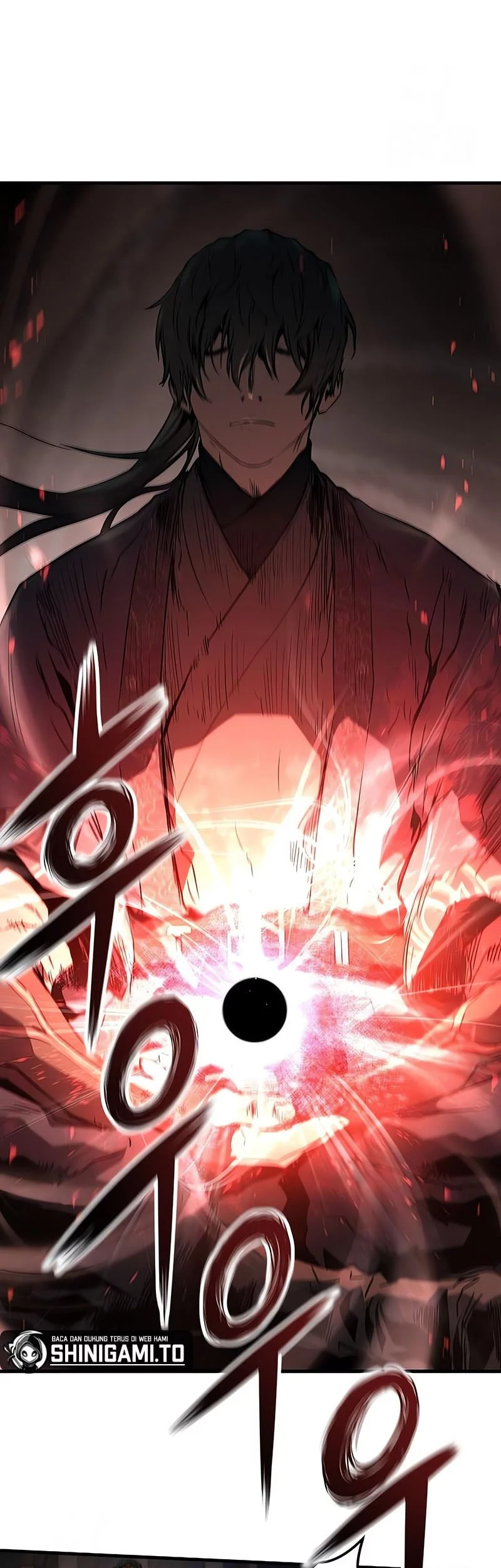 Manga page 41