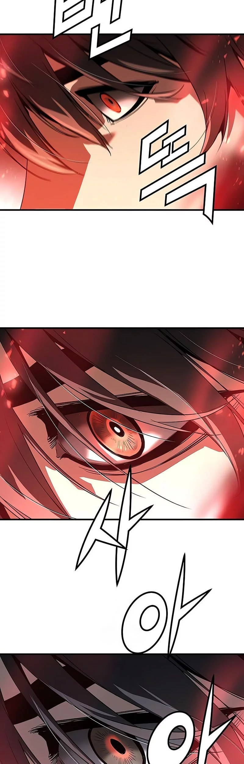Manga page 45
