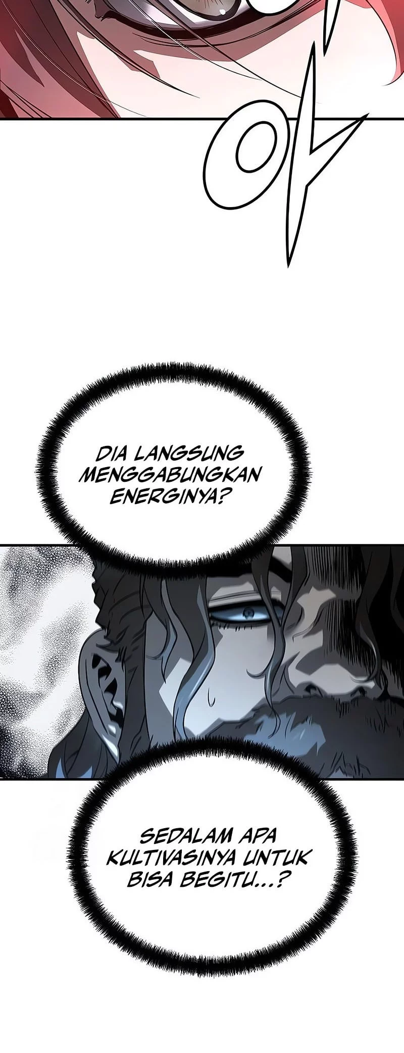 Manga page 46