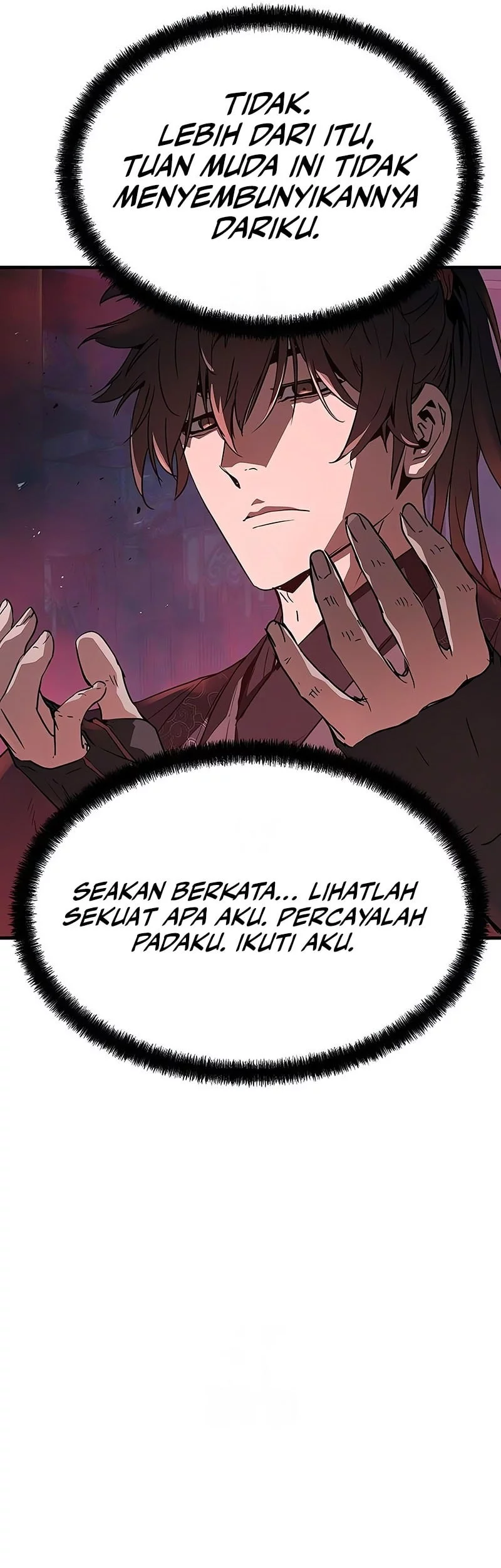 Manga page 47
