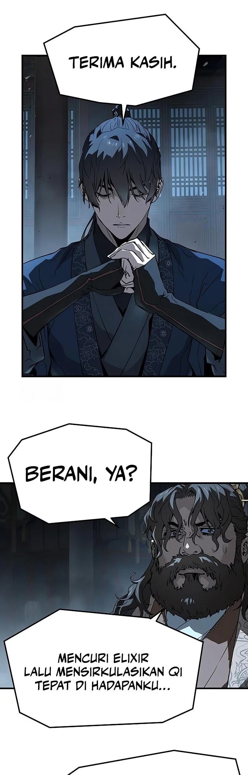 Manga page 48