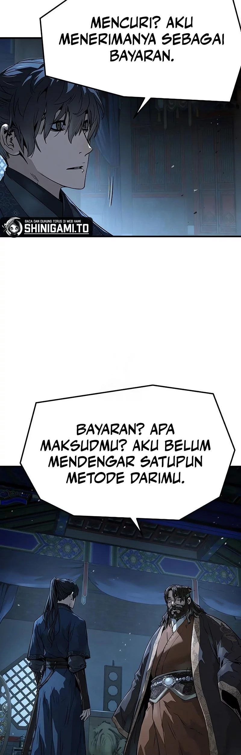 Manga page 49