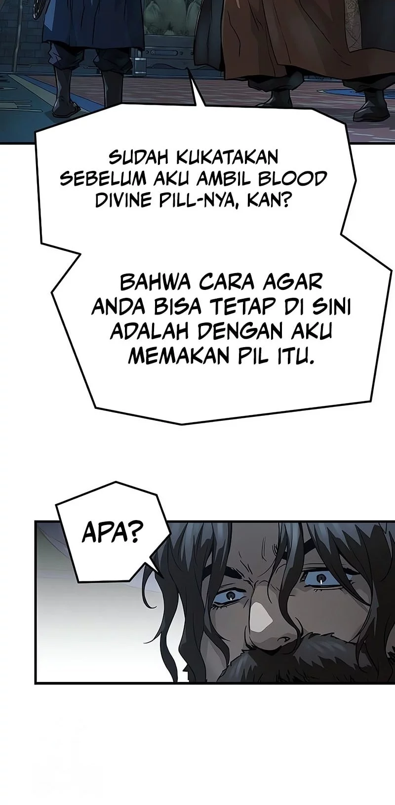Manga page 50
