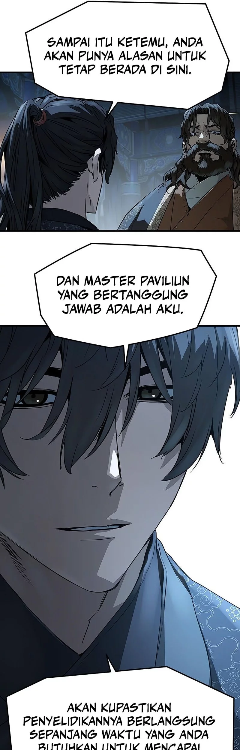 Manga page 52