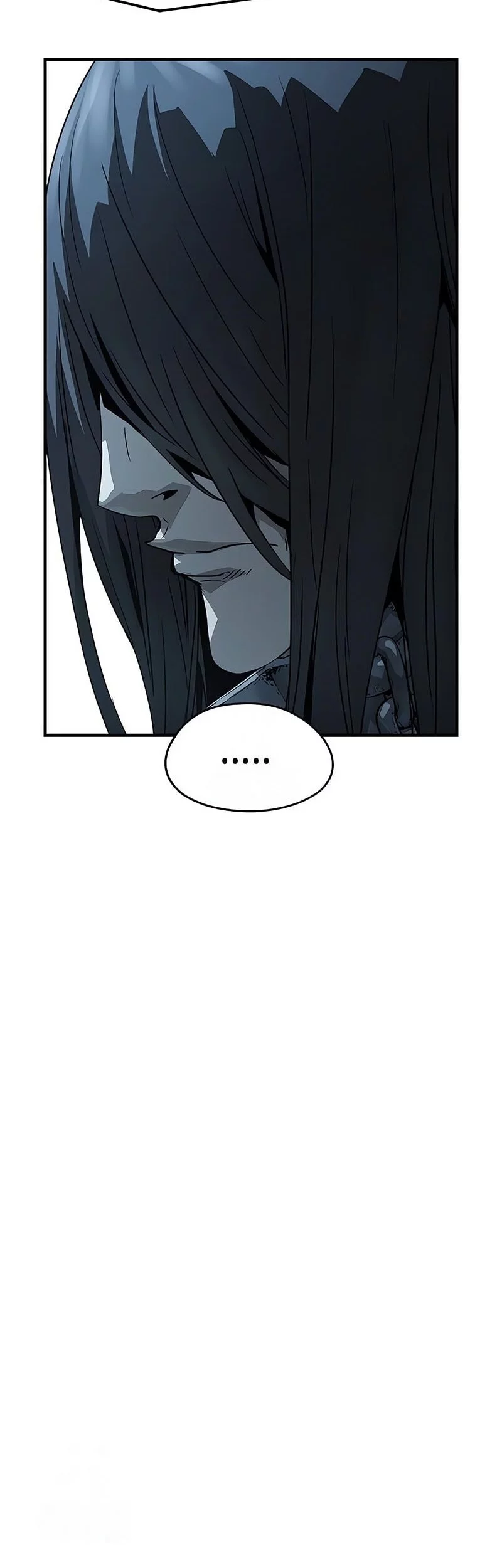 Manga page 54