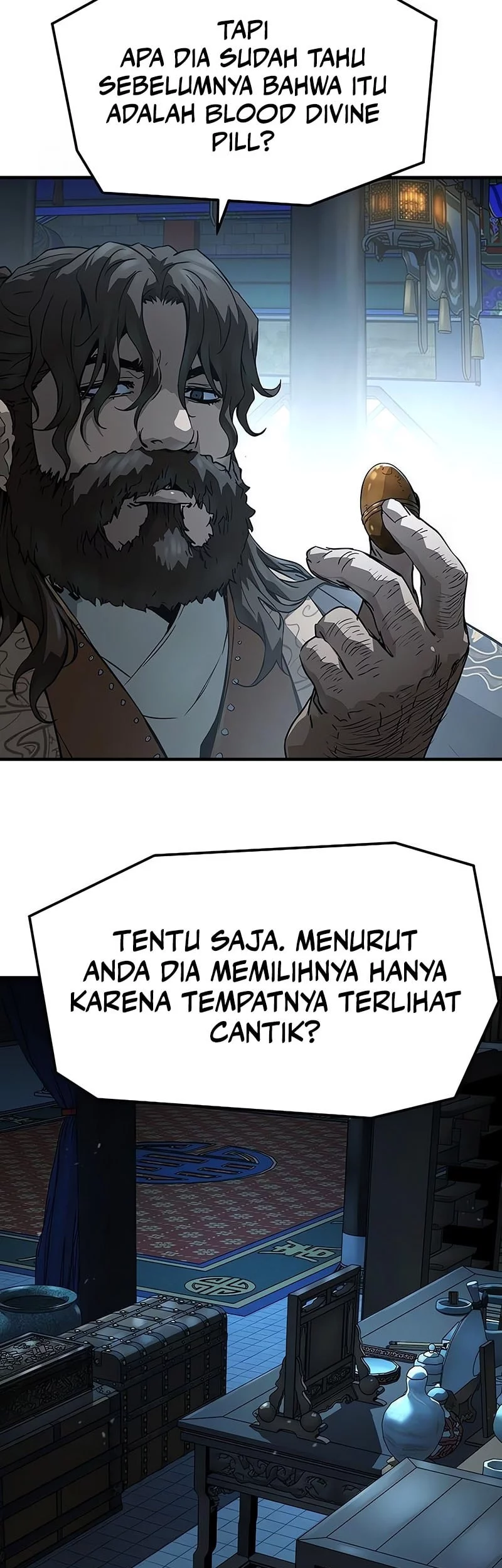 Manga page 57