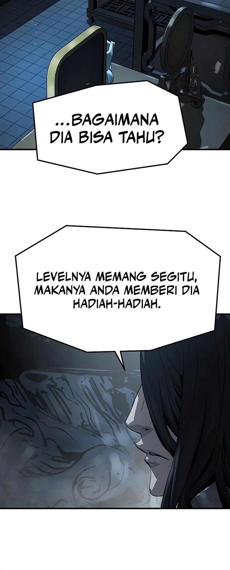 Manga page 58