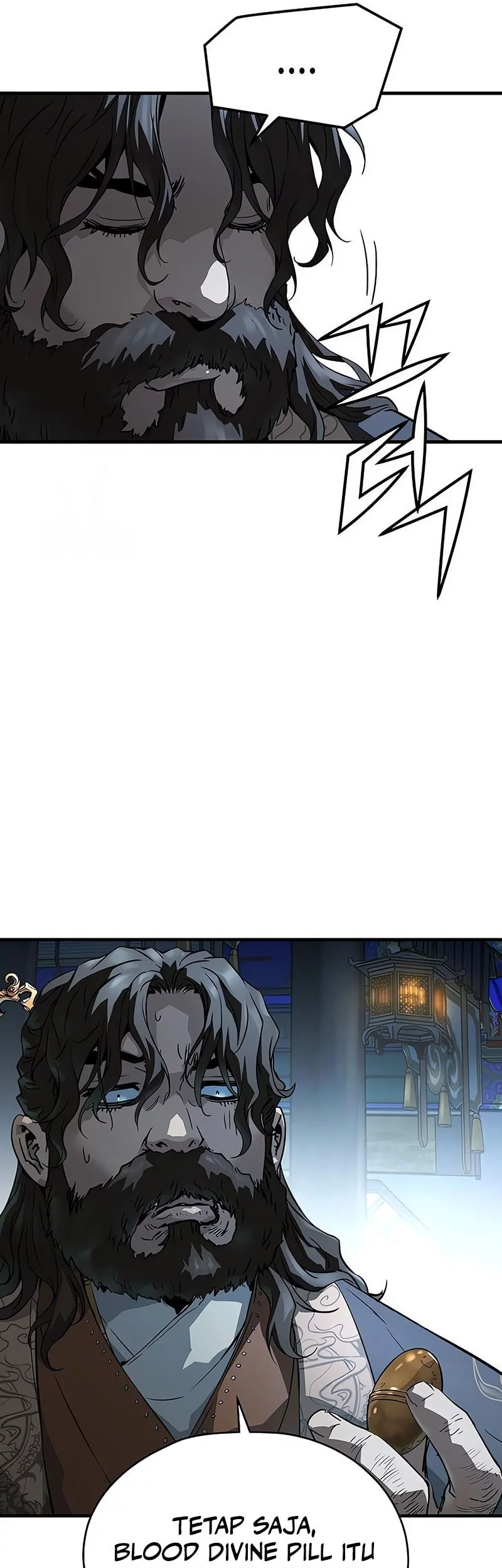 Manga page 59