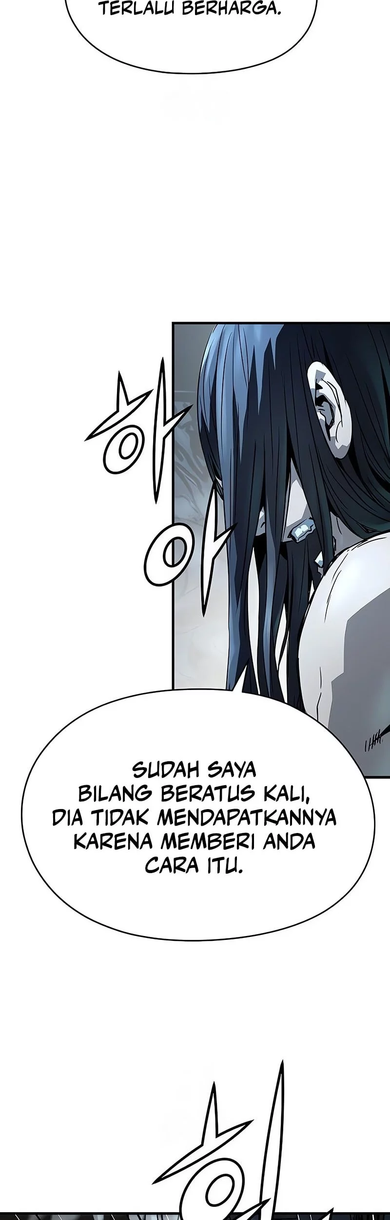 Manga page 60