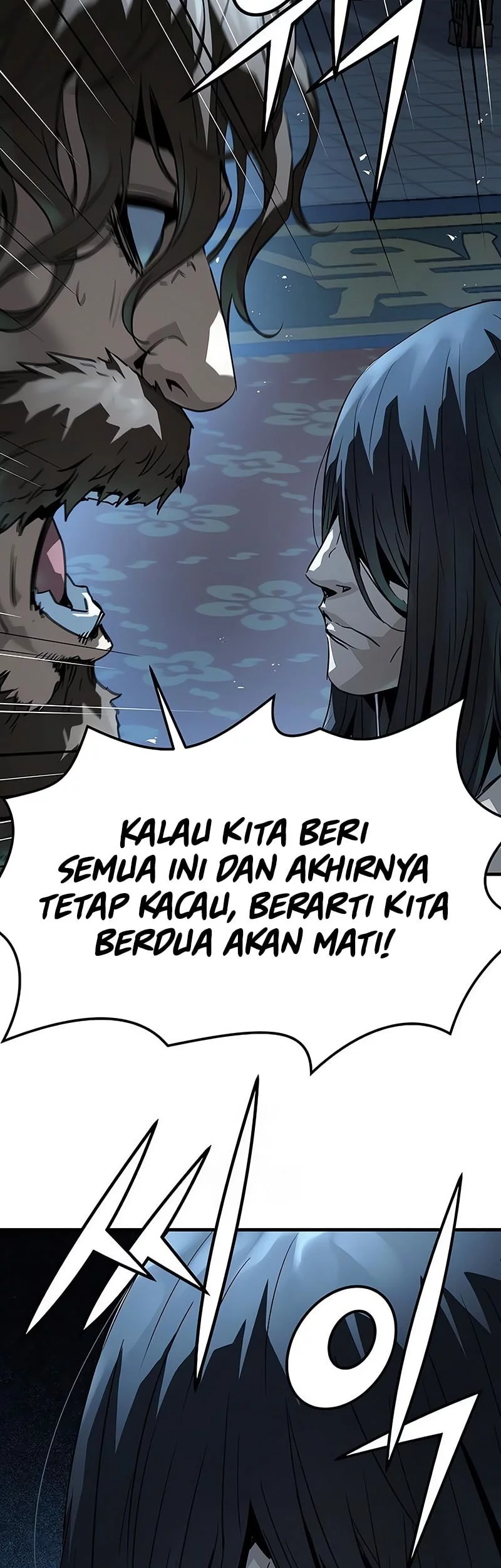 Manga page 61