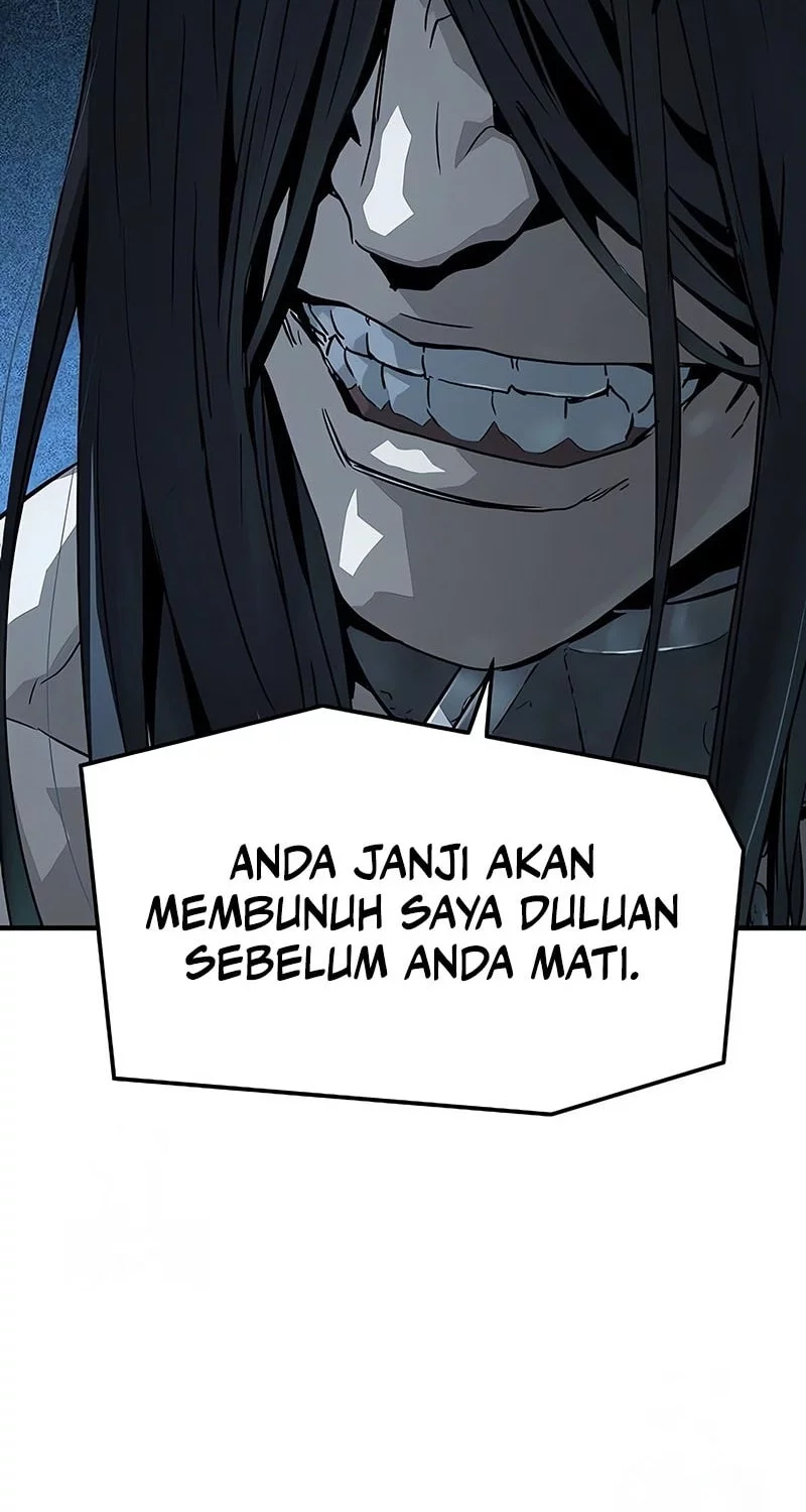 Manga page 62