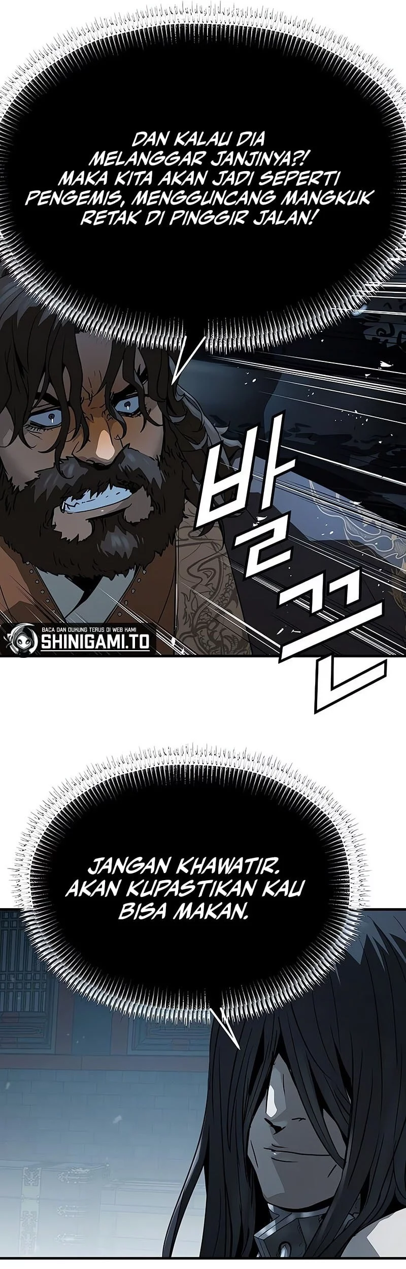 Manga page 27