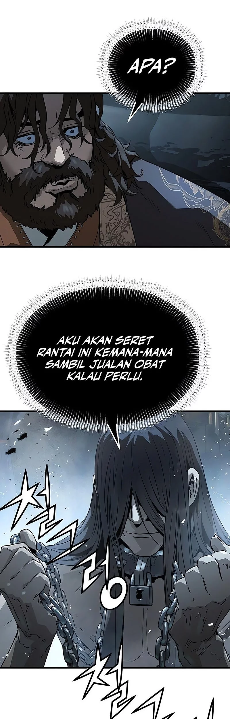 Manga page 28