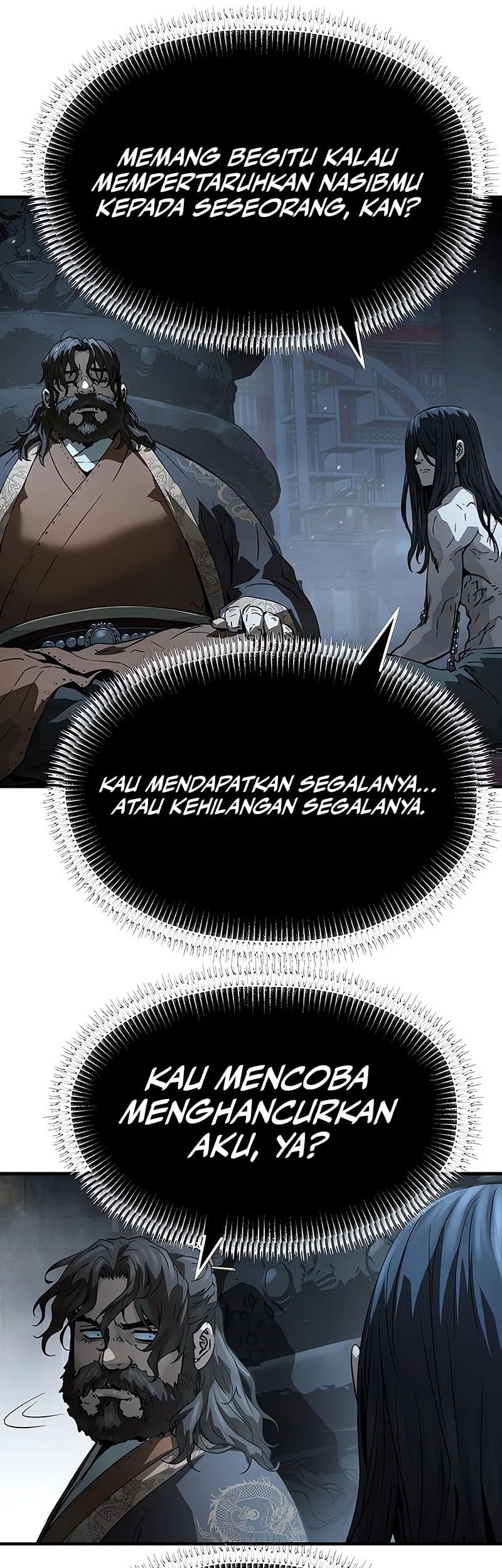 Manga page 31