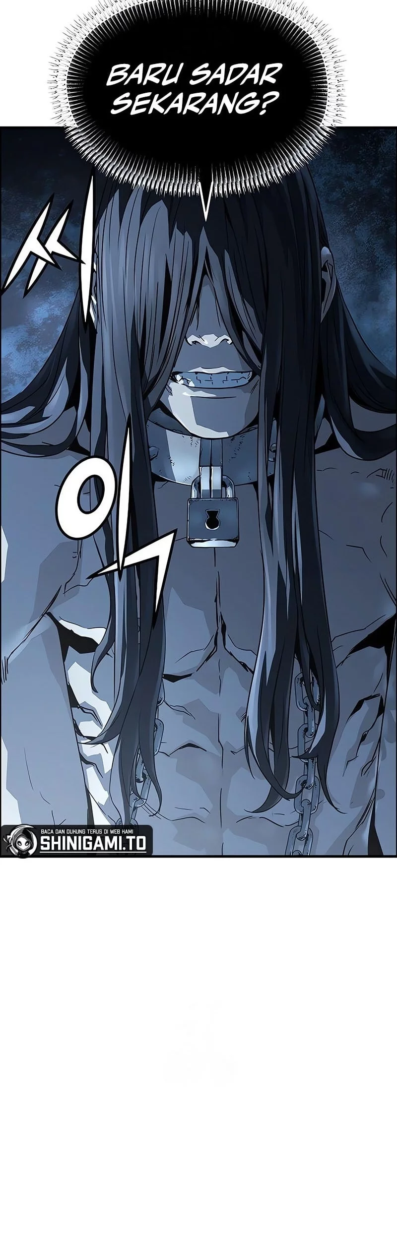 Manga page 32