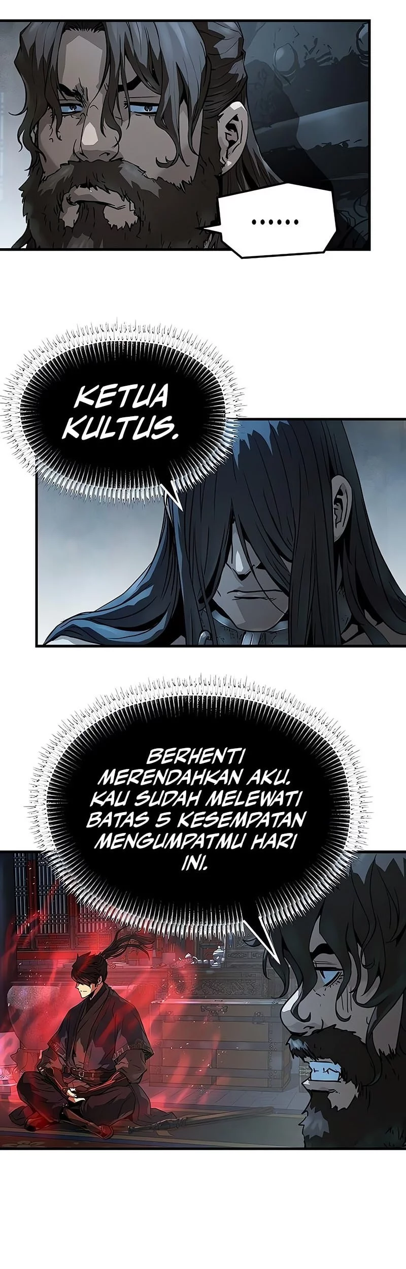 Manga page 33