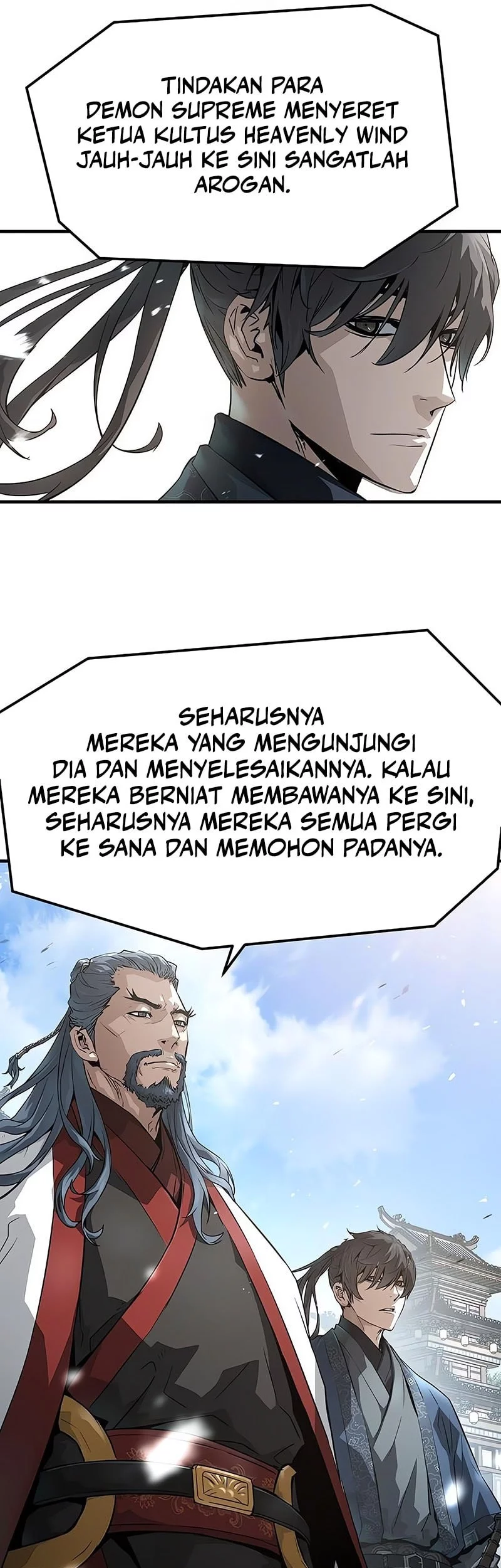Manga page 34