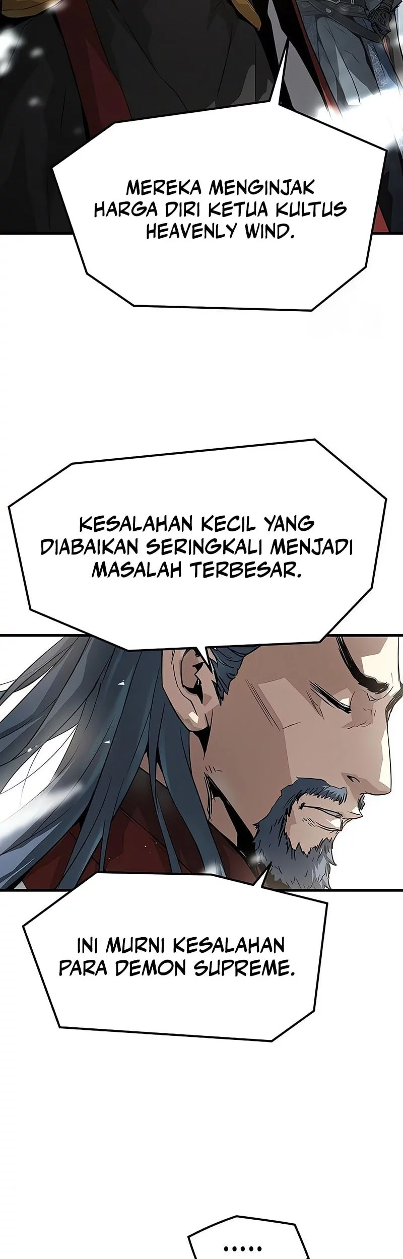Manga page 35