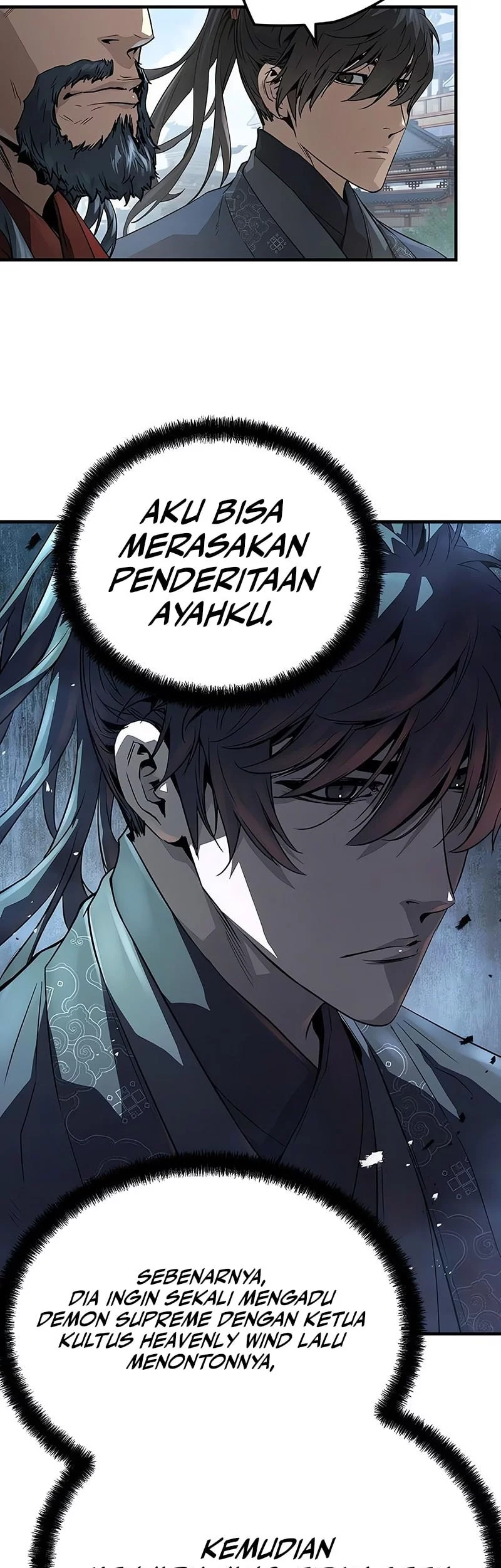 Manga page 36