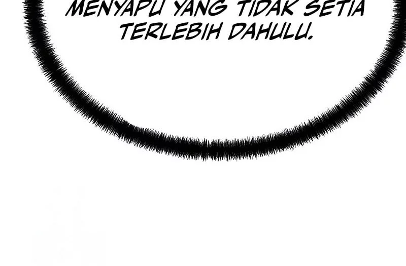Manga page 37