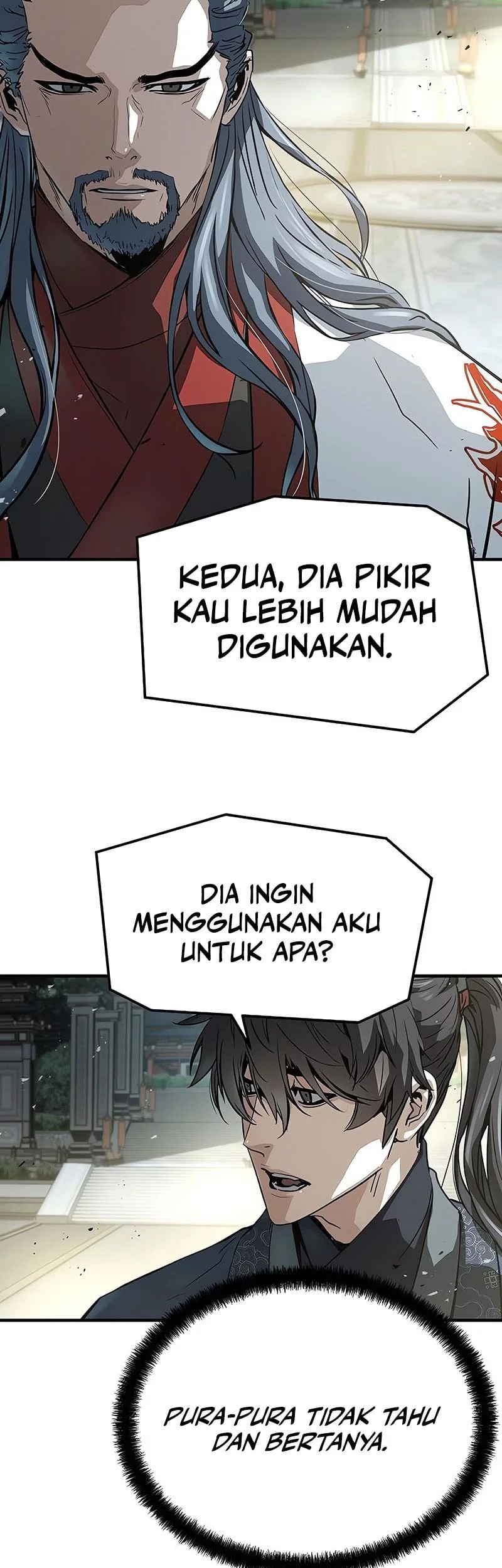 Manga page 40