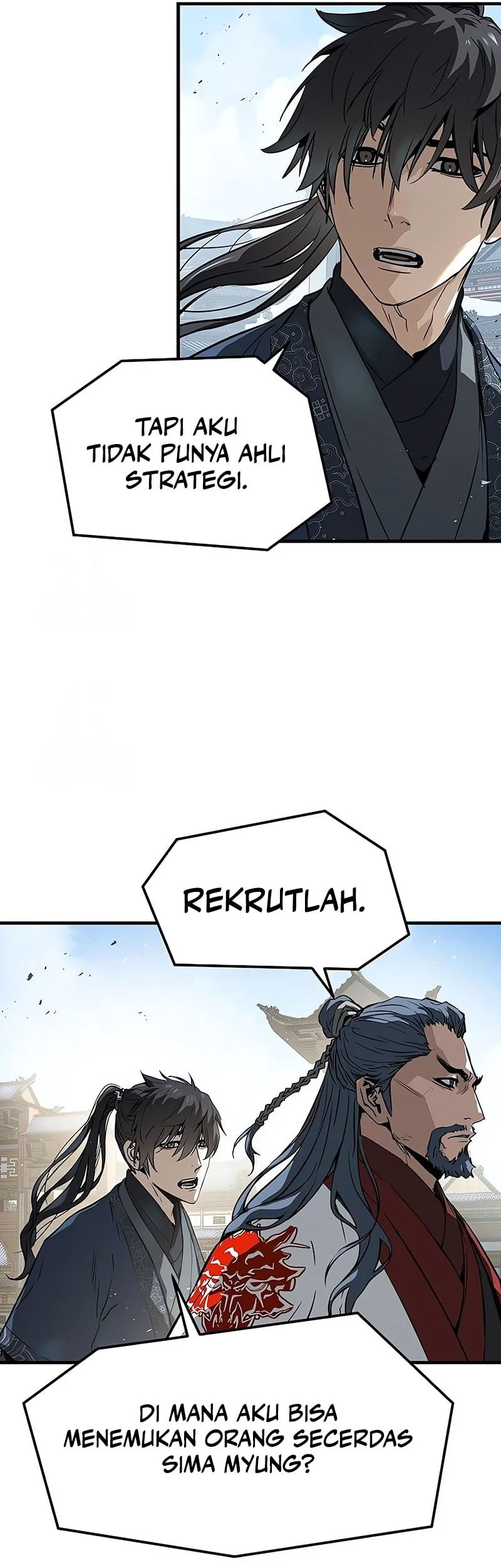 Manga page 42
