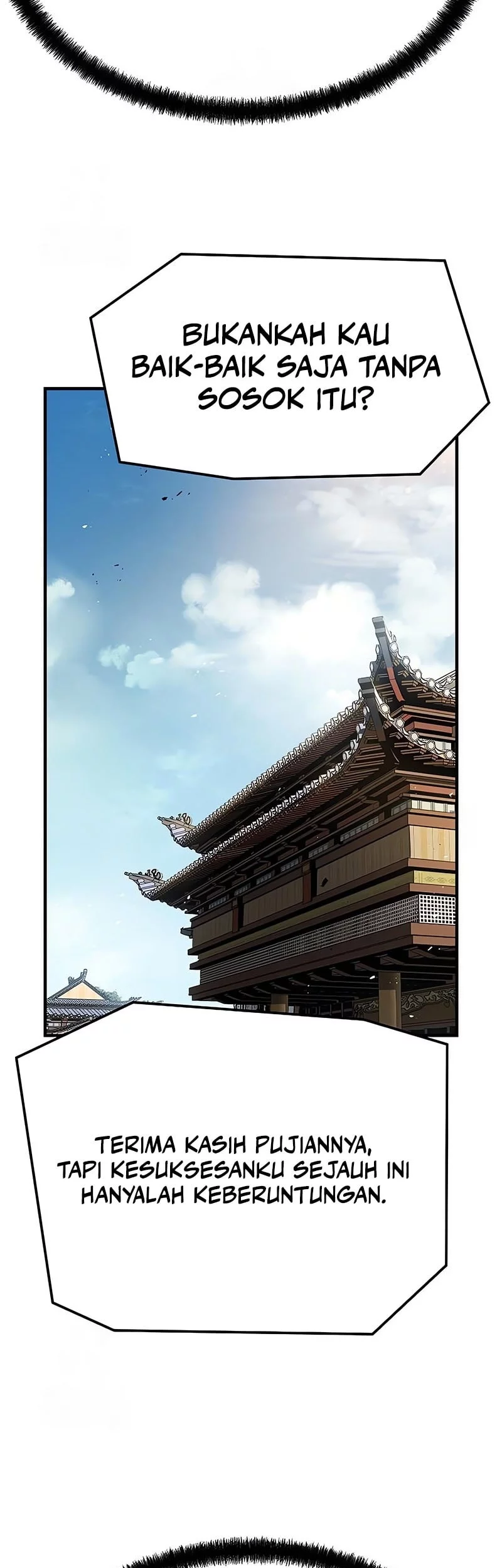 Manga page 44