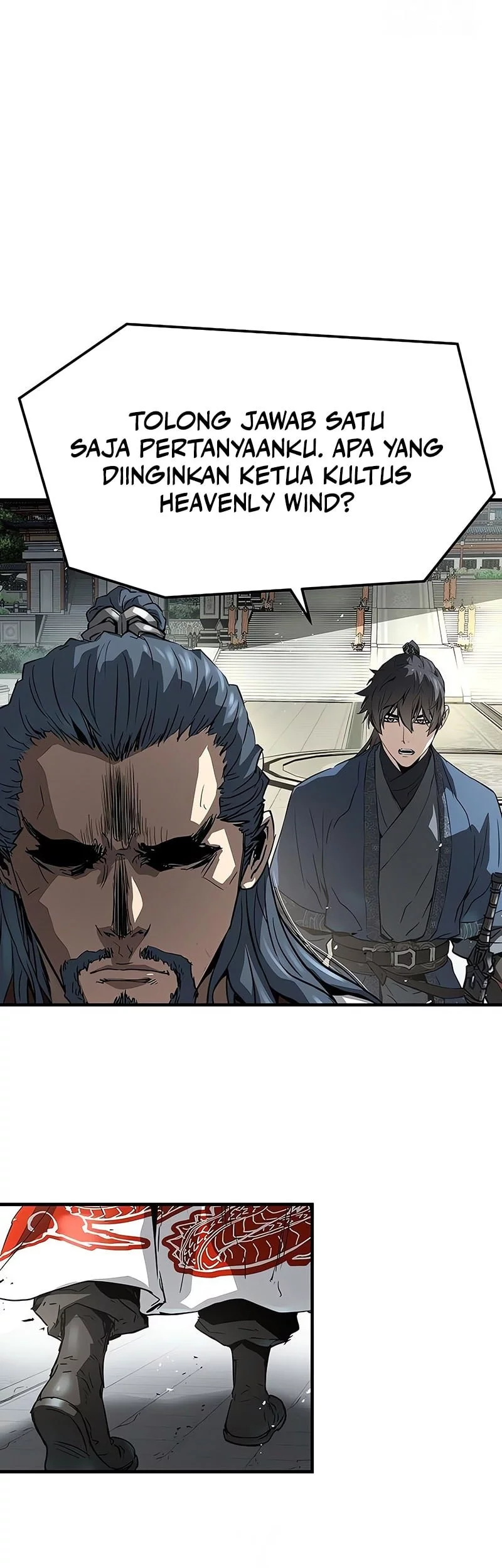 Manga page 46