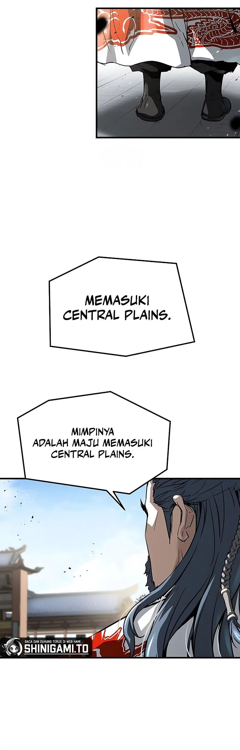 Manga page 47