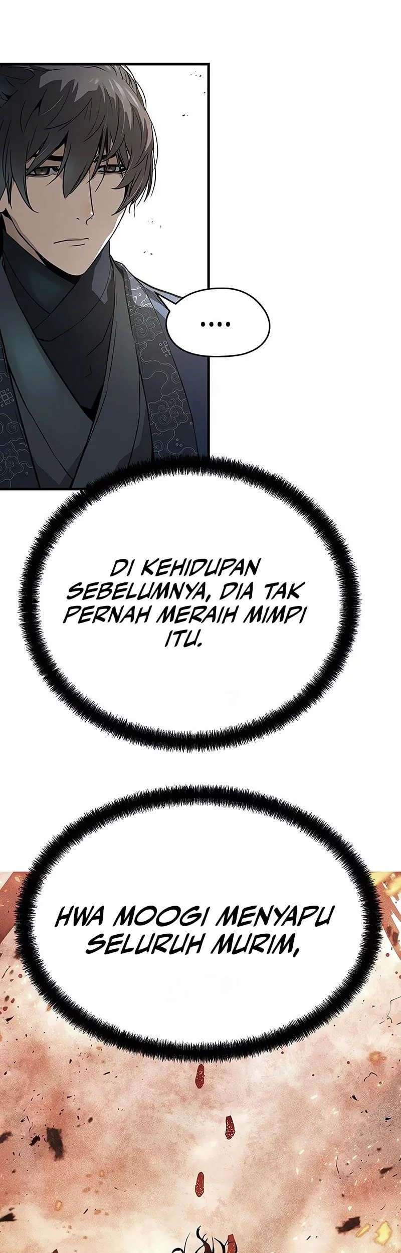 Manga page 48