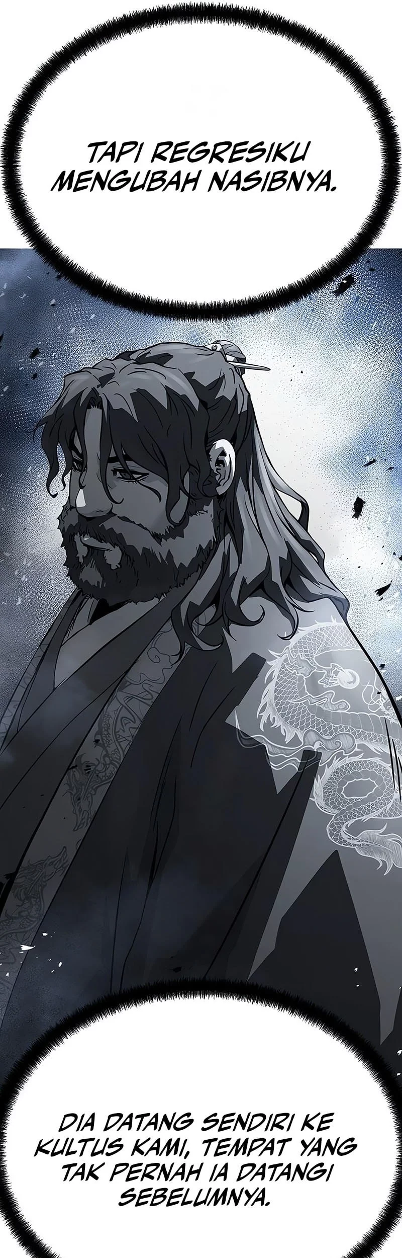 Manga page 50