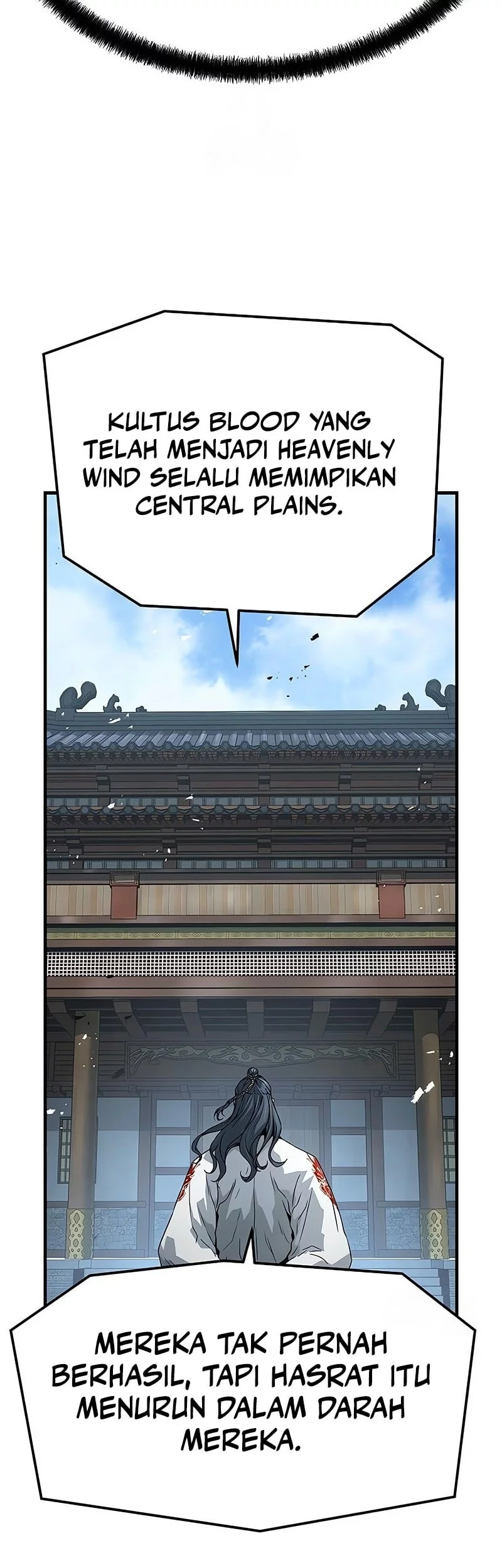 Manga page 51