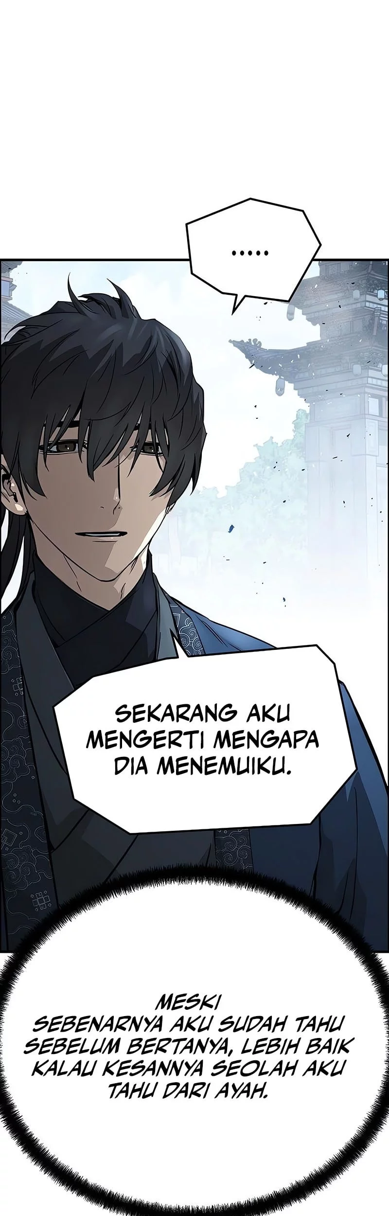 Manga page 52