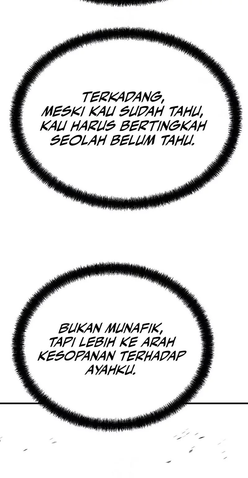 Manga page 53