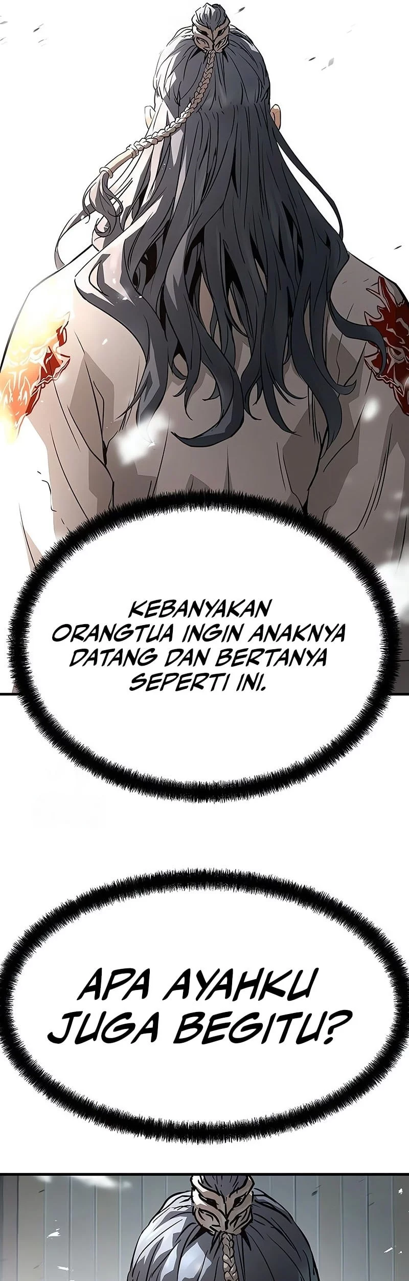Manga page 54
