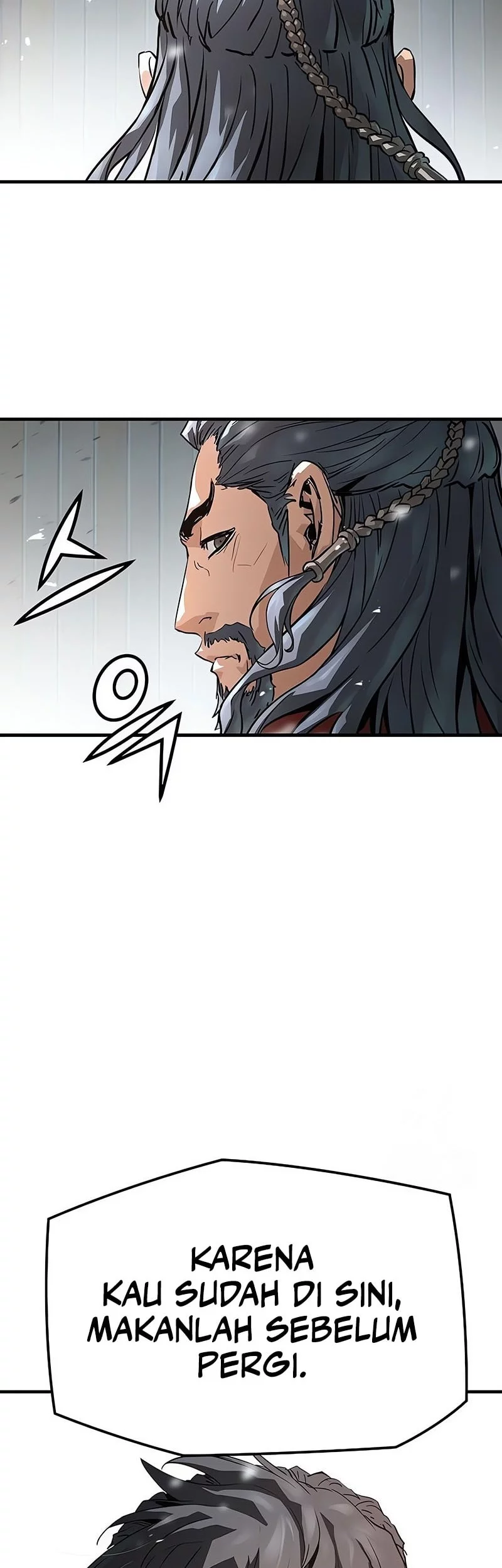 Manga page 55