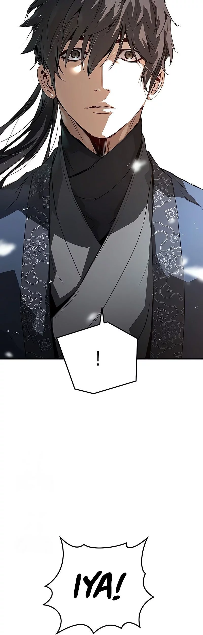 Manga page 56