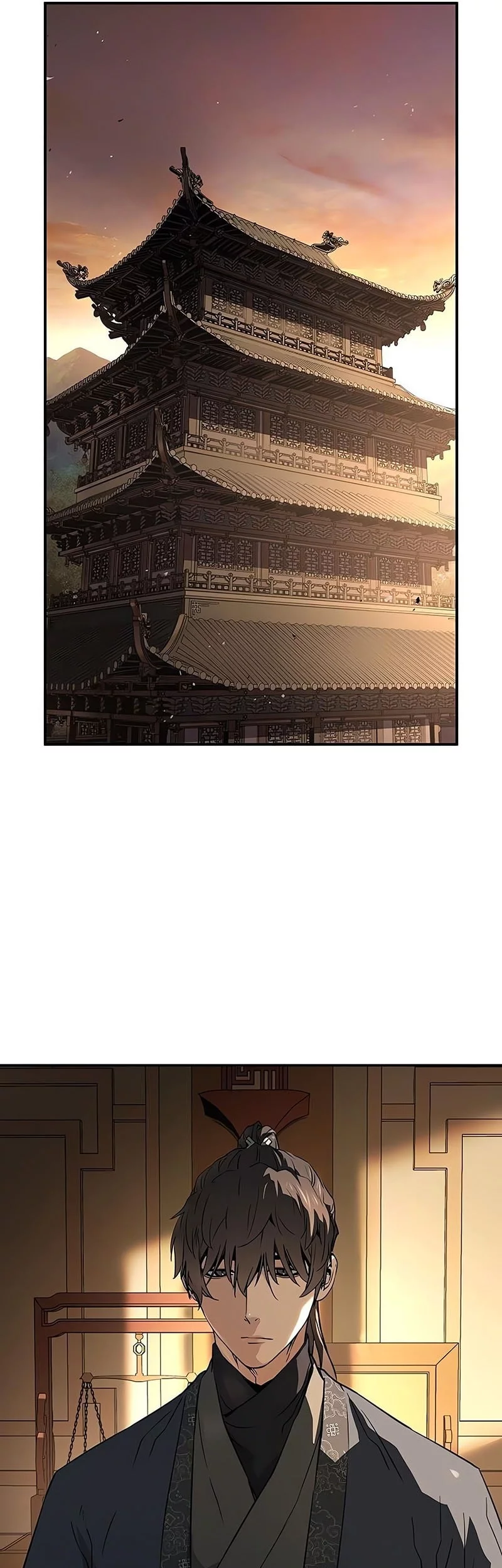 Manga page 58