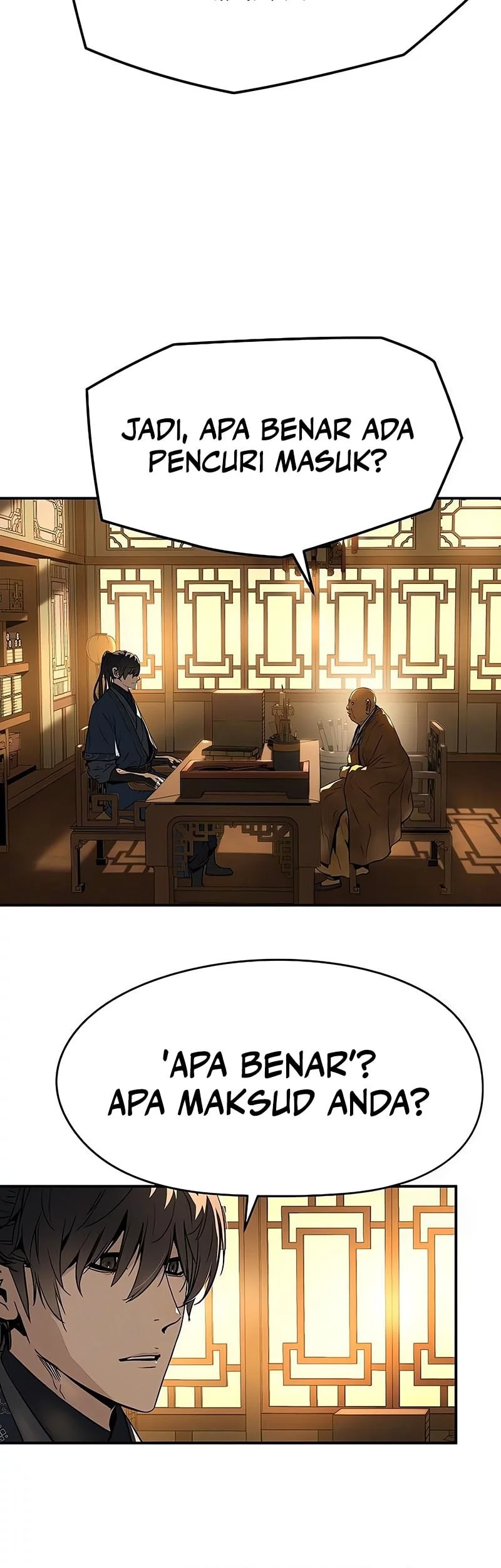 Manga page 60