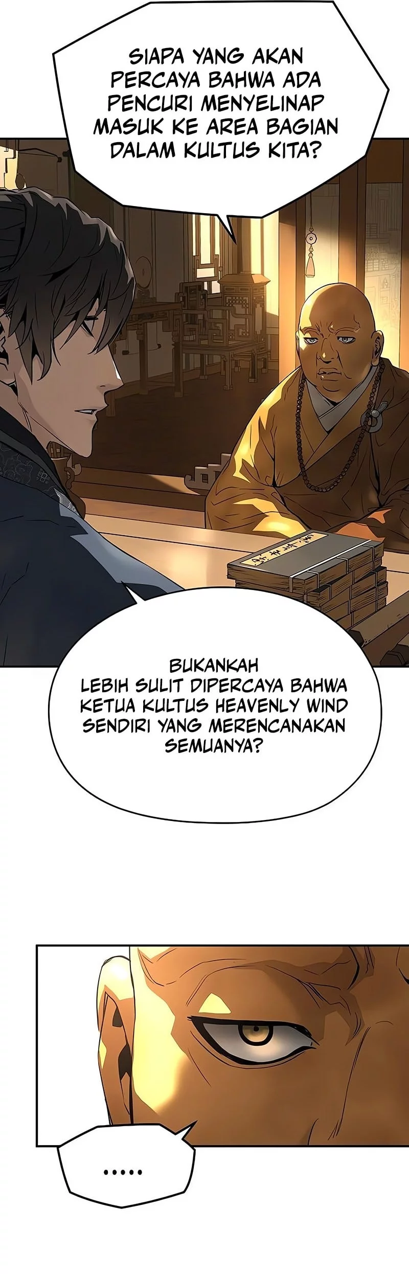 Manga page 61