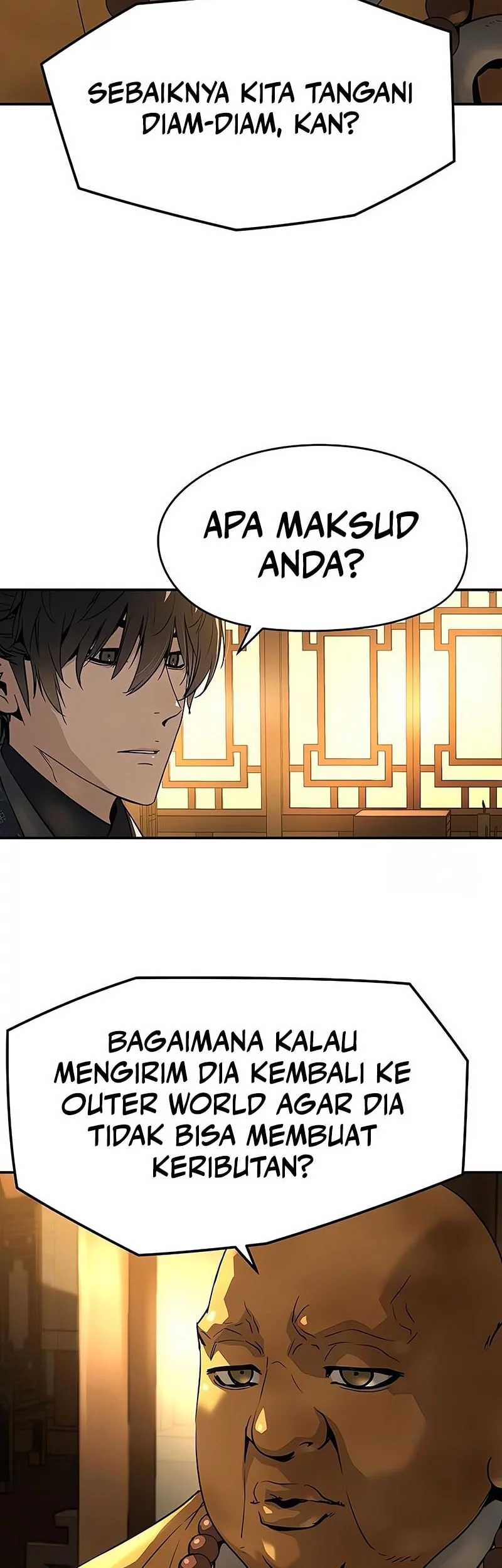 Manga page 63