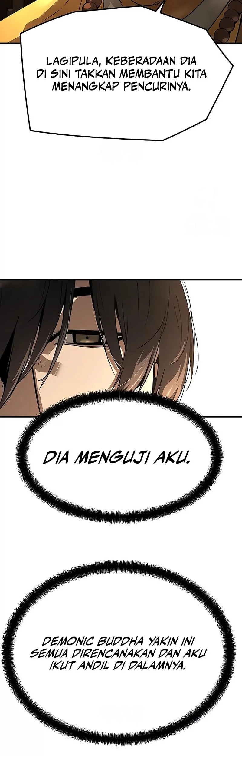 Manga page 64
