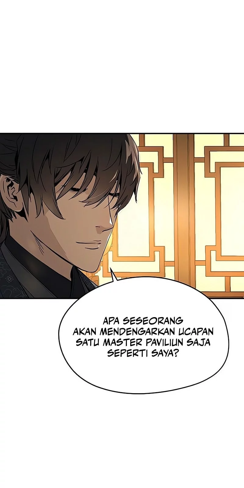 Manga page 65