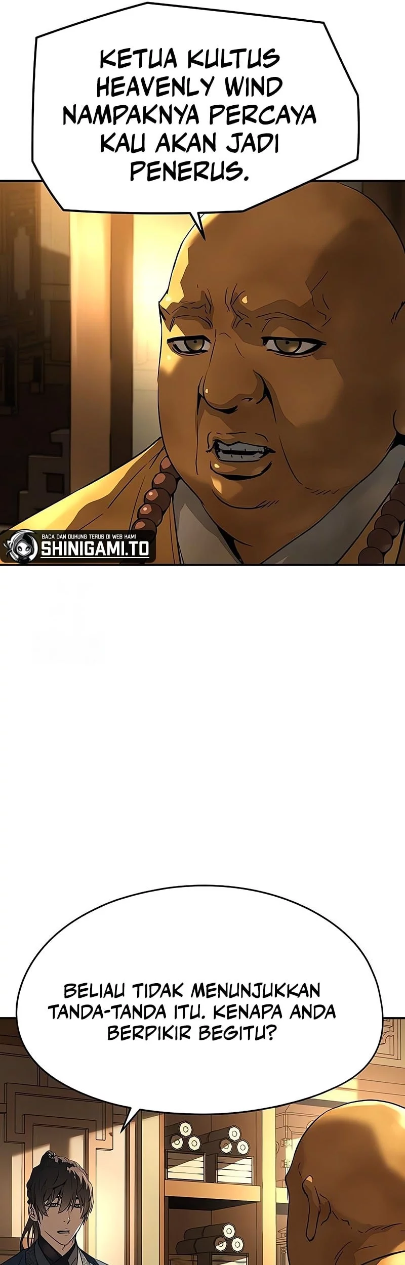 Manga page 66