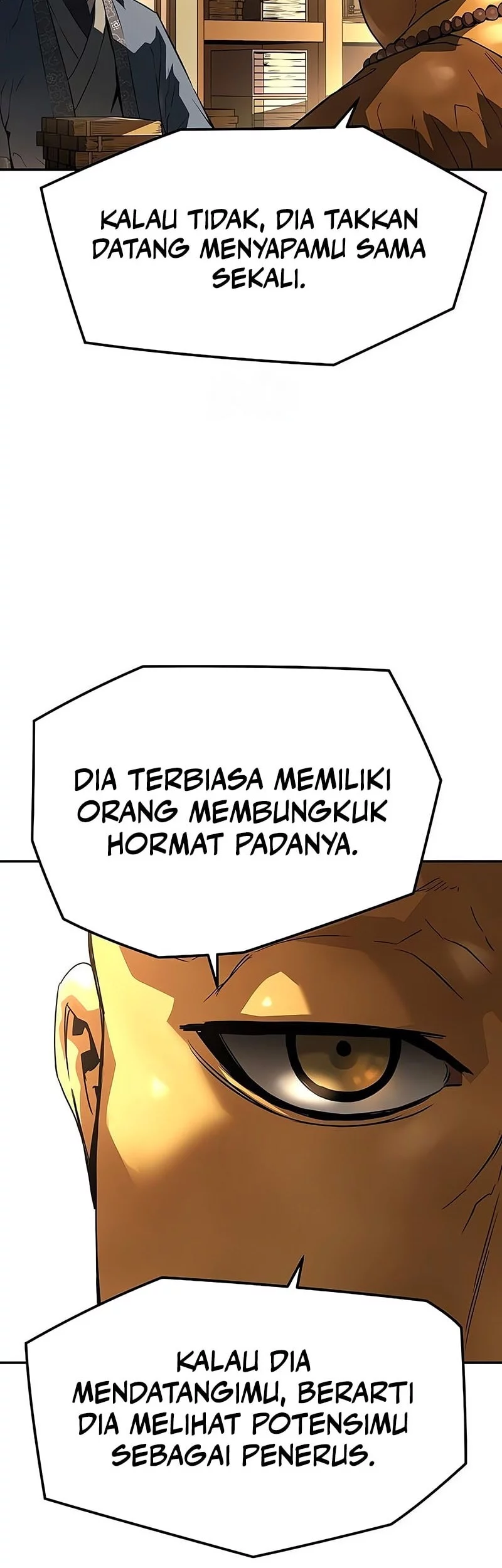 Manga page 67