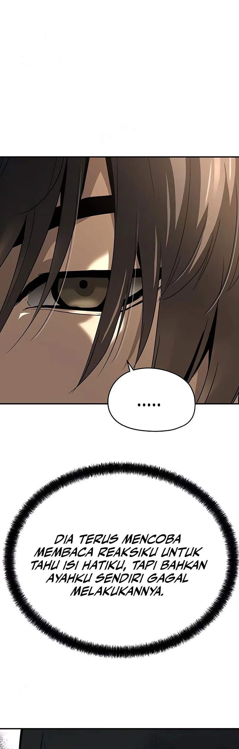 Manga page 68