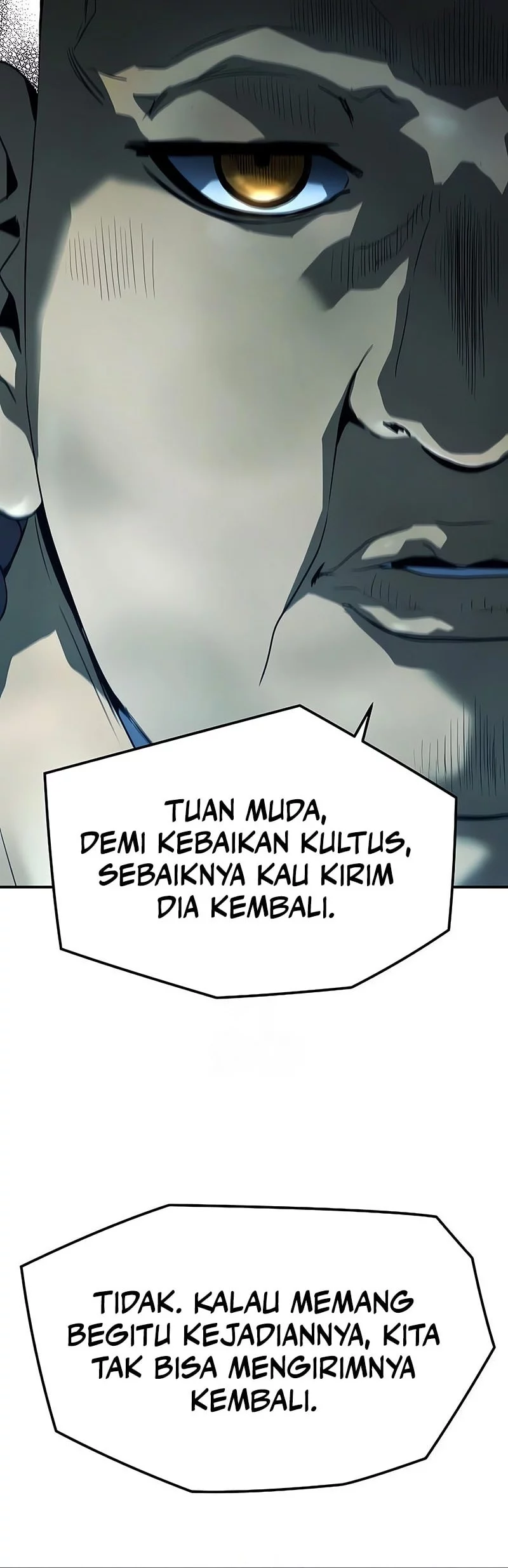 Manga page 69