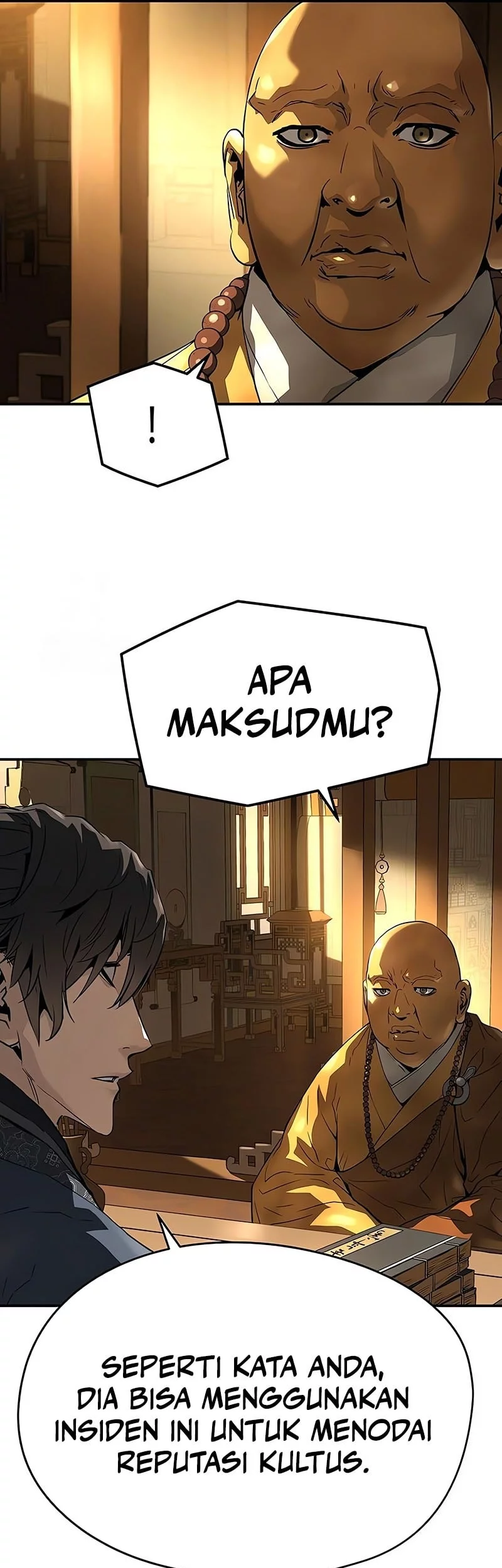 Manga page 70
